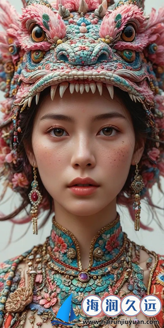 惊！拔萝卜动画免费观看完整版竟隐藏如此深奥的秘密，99%的人都不知道！