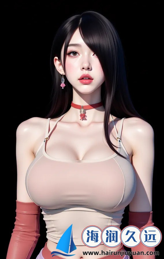 第一次和小叔子媳妇吃饭怎么聊天才能避免尴尬？