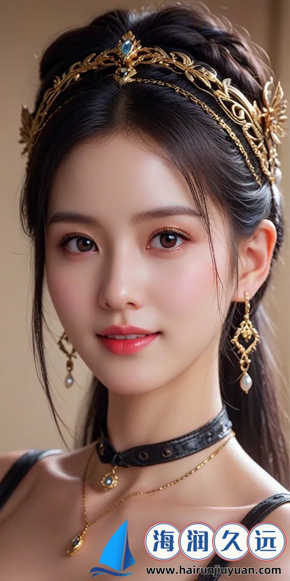 女朋友们：探讨现代恋爱关系中的复杂情感！