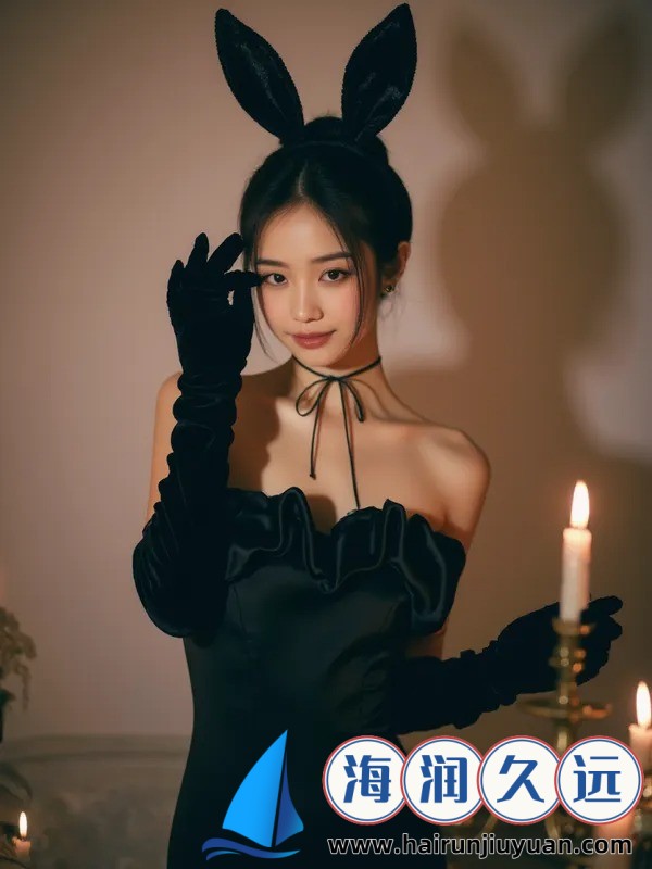 让生活焕发新生——“五月丁香”的清新与魅力