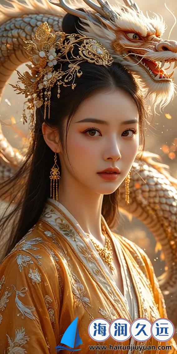 揭秘VICINEKO史莱姆大战链接：如何在虚拟世界中称霸史莱姆战场