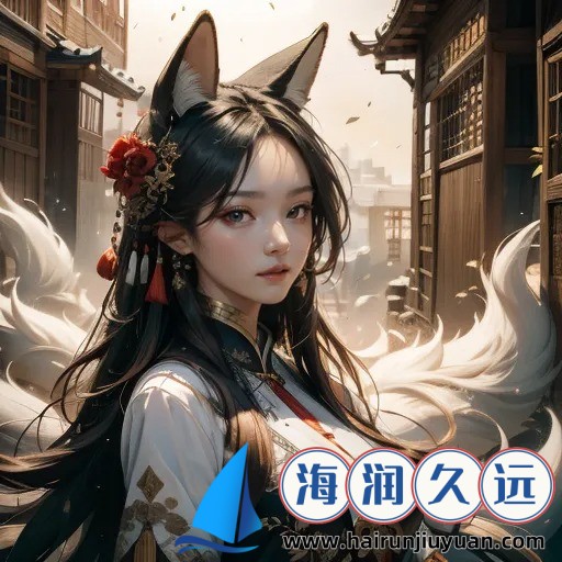 色戒未删减：这部电影到底有哪些隐秘的细节未曾揭示？