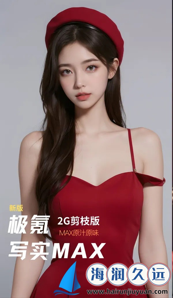 母亲和儿子DNA一样吗？解析遗传奥秘，打破常见误区！