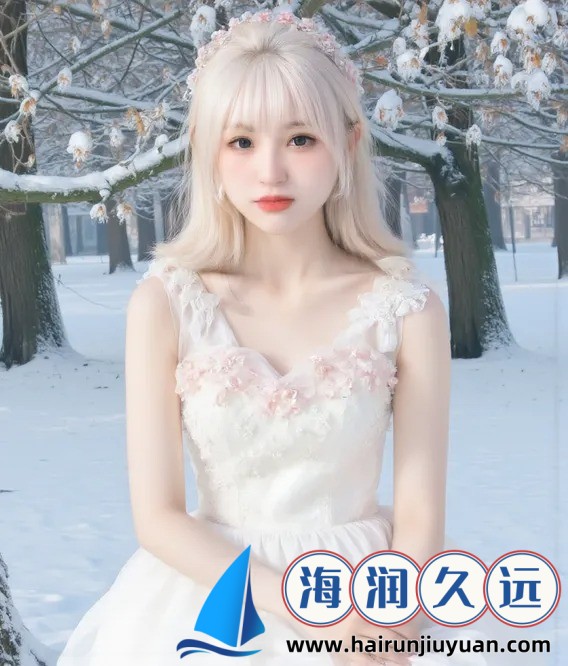 天堂草原最受欢迎的角色揭秘：谁才是粉丝最爱的明星？