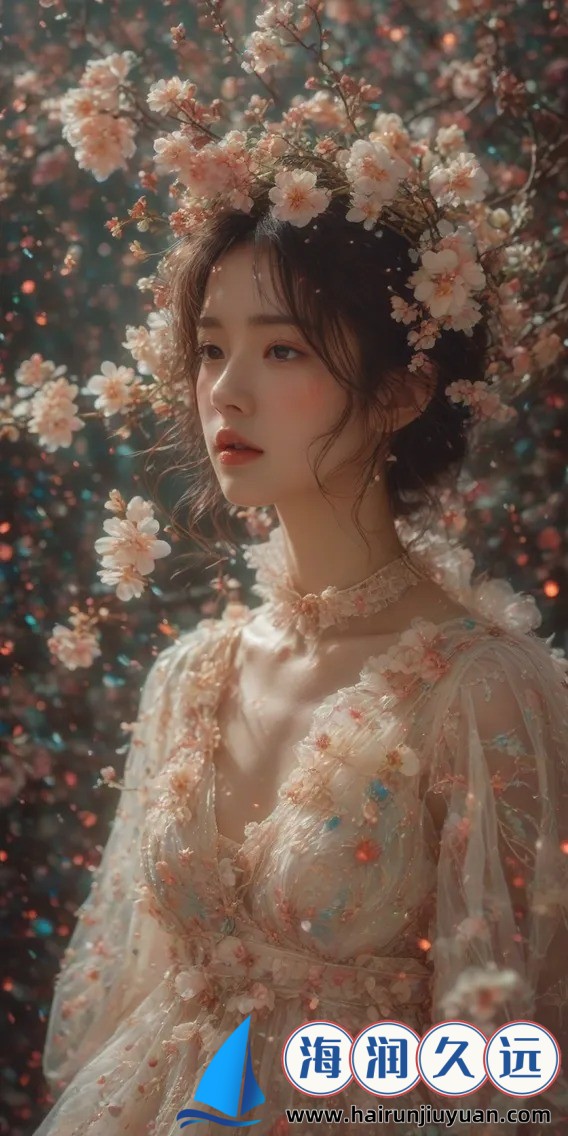  传奇手游发布网新开服信息，玩家福利不断，谁与争锋？