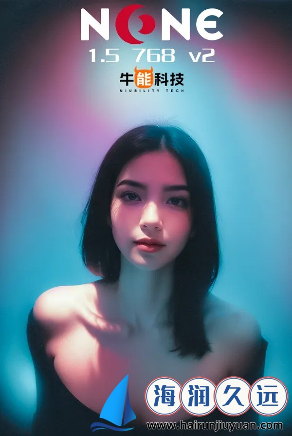 西域男后BY邬禅：这部小说讲述了怎样的西域故事，令人无法自拔？