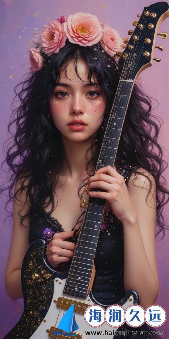 小雏菊的花蕊吸入鼻子里会怎样？