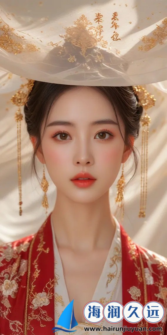  奇幻文学新高度！《巨龙粗得像婴儿手臂》带你进入一个未知世界