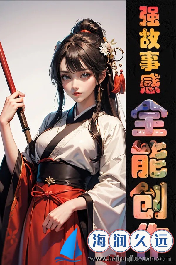 夏日狂想曲：2023年最具热情的音乐盛宴来袭！