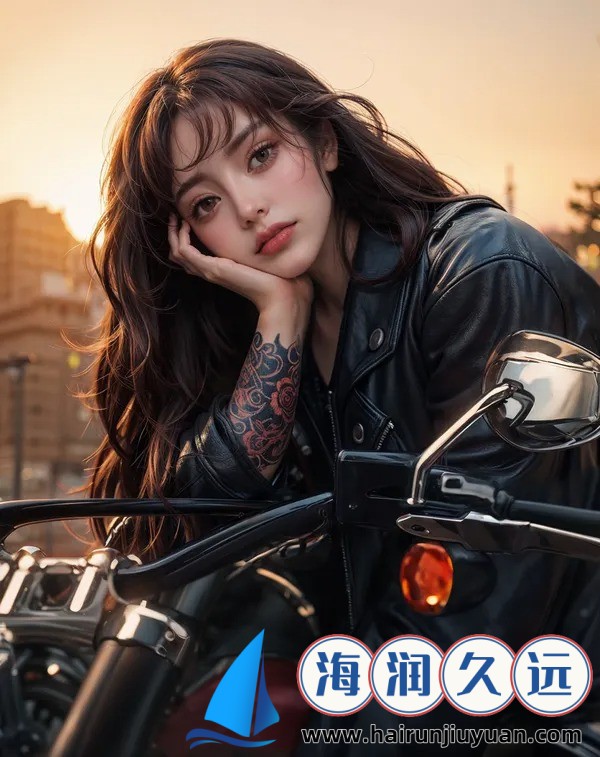 【震撼揭秘】星空无痕mv免费观看：如何轻松解锁高清无损音乐视频体验！