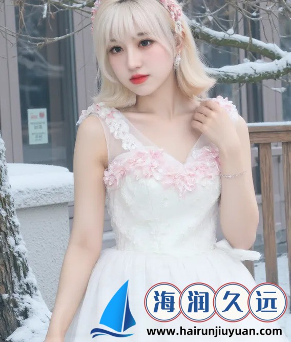 开荤之后 金粥：讲述一段细腻而温馨的爱情故事