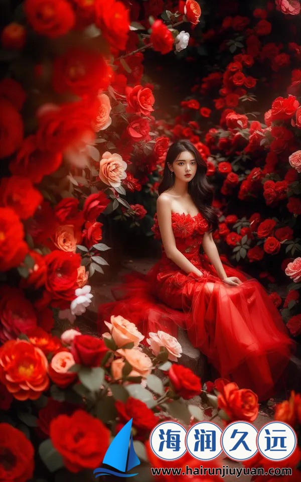 嫩芽视频：为什么这个平台成了年轻人观看内容的首选？