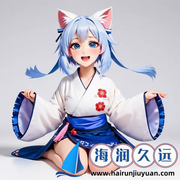 掀开奶罩边躁狠狠躁学生的小文字：这段“奶罩边躁”的文字背后，隐藏了哪些青春期的心酸与成长？
