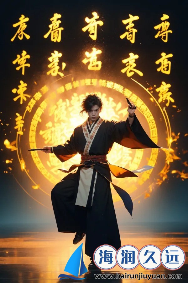 大亨秘密大公开：商界巨头背后的未解之谜