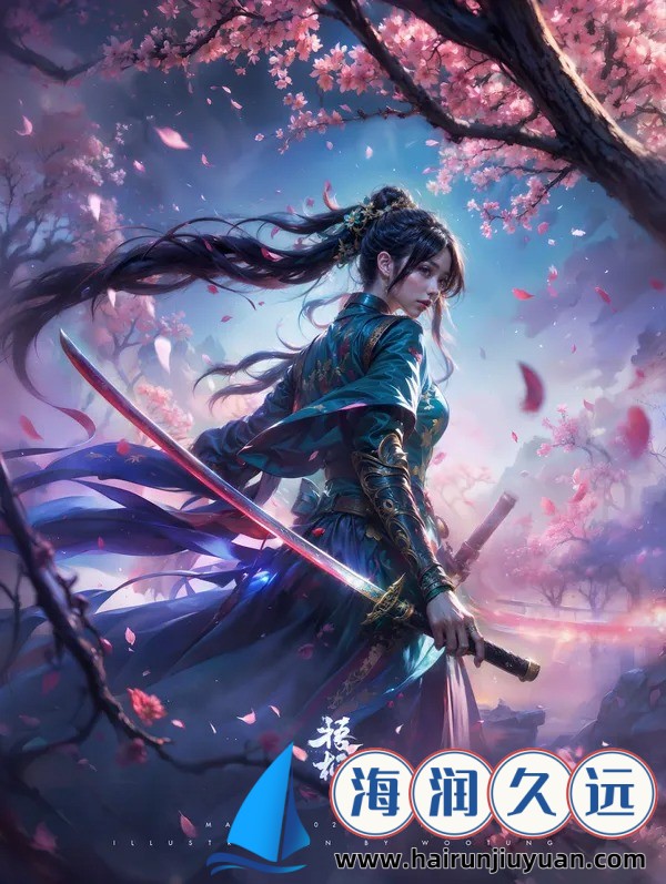 哈卡的神秘力量：揭秘如何利用哈卡提升SEO排名的终极指南！