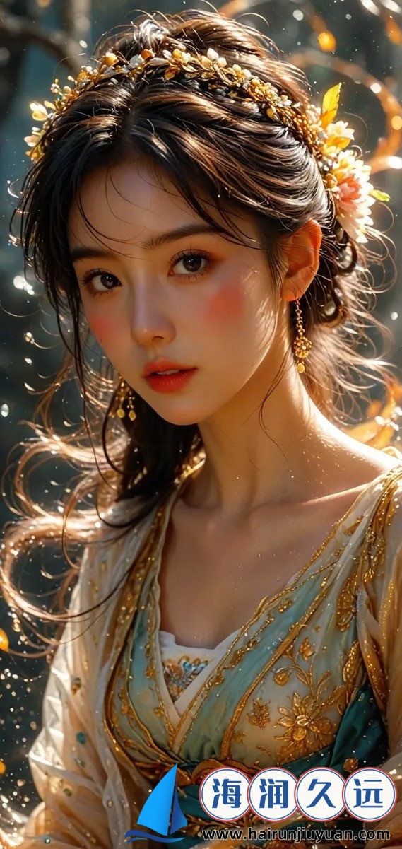 黑土ちゃんが腿法技巧：黑土ちゃん的腿法技巧，你无法忽视的武技魅力！