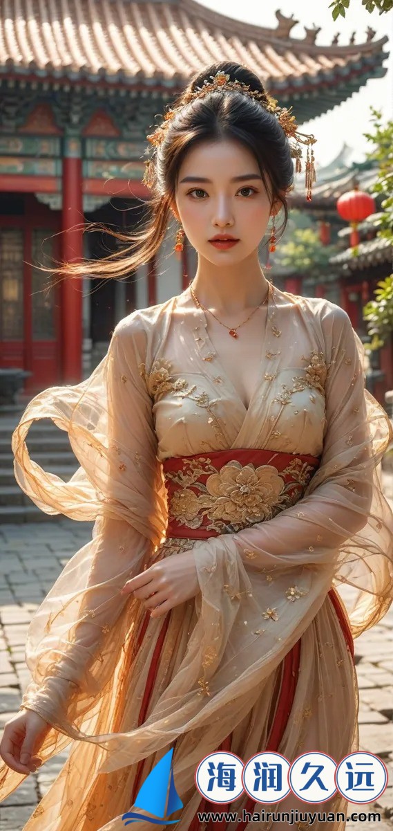 无人区玫瑰新版老版区别：经典与现代的对决，揭开版本背后的秘密！
