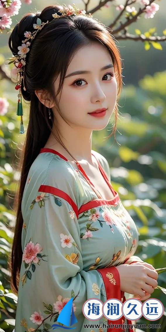 德鲁伊职业大厅升级终极指南：如何快速提升你的游戏体验！