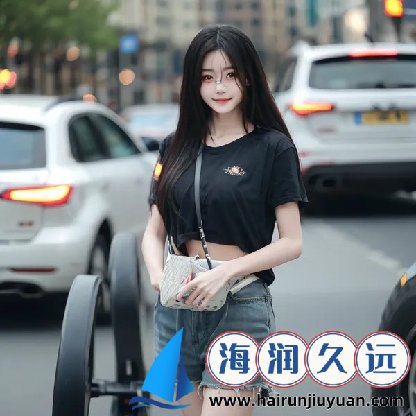 揭秘137尺寸规模最大的艺术：如何用SEO策略引爆流量狂潮！