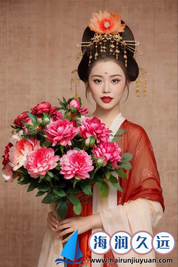 孙尚香蹲下给刘禅辅导功课，背后有哪些深刻含义？