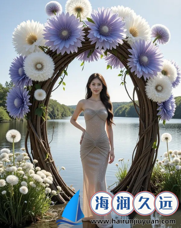 惊天揭秘！国色A片三級三級三級蜜桃成熟时：背后不为人知的秘密！