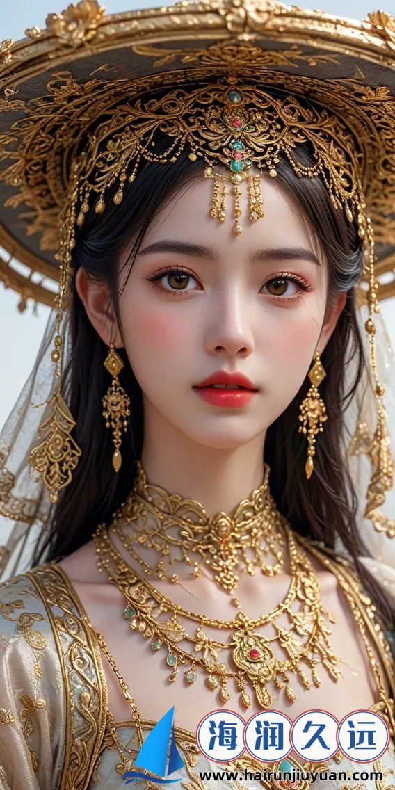 一人一狗卡六个小时游戏：揭秘背后的奇妙世界与深度解析