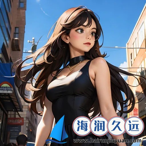 【fgo空之境界】fgo空之境界最新情报！你绝对不能错过的全新篇章，精彩纷呈！