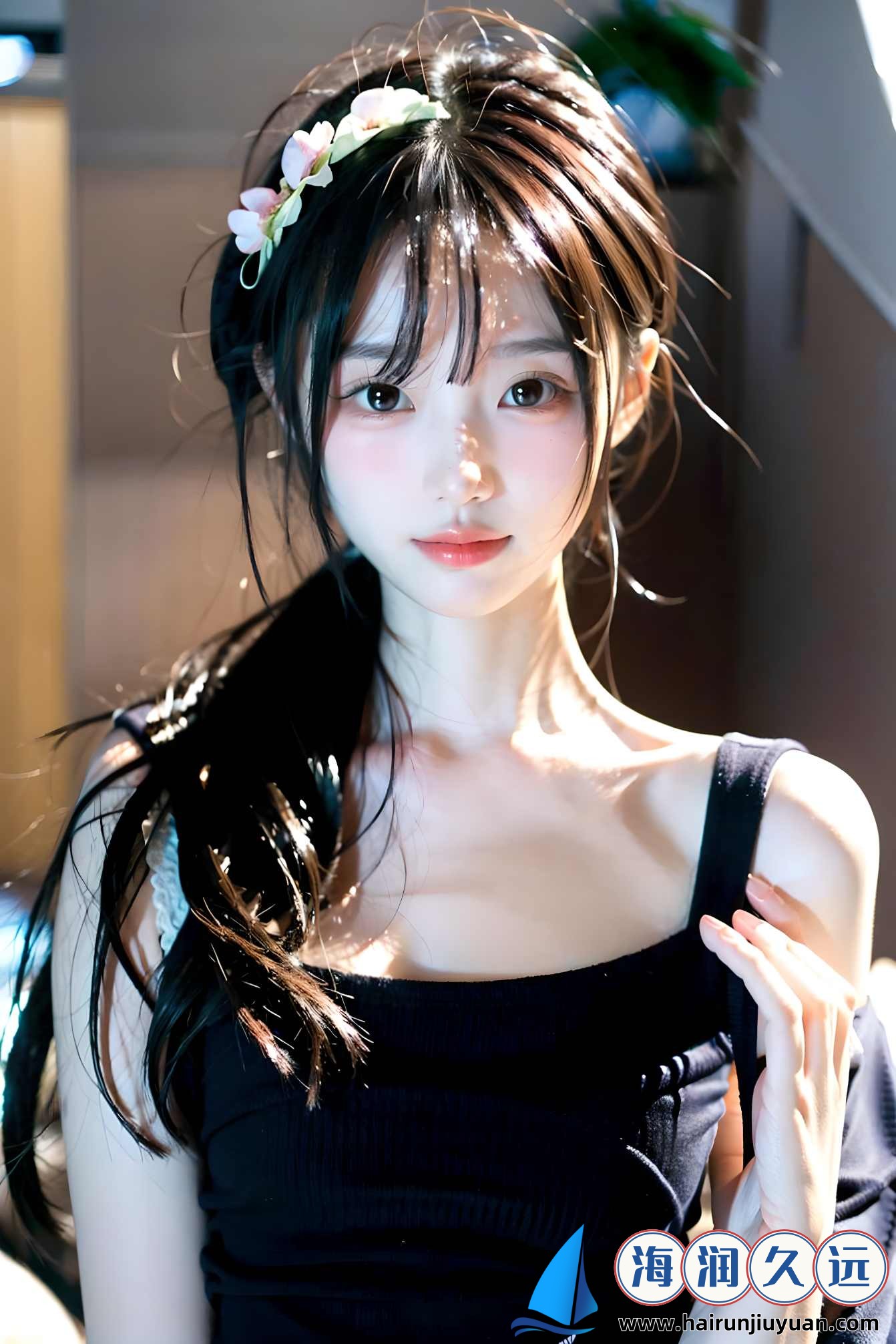 震惊！免费剧烈运动扑克视频软件竟暗藏百万用户隐私漏洞，下载前必看！