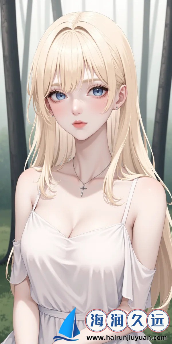 完美奇迹mu手游：如何快速升级，探索隐藏任务的新手必读攻略