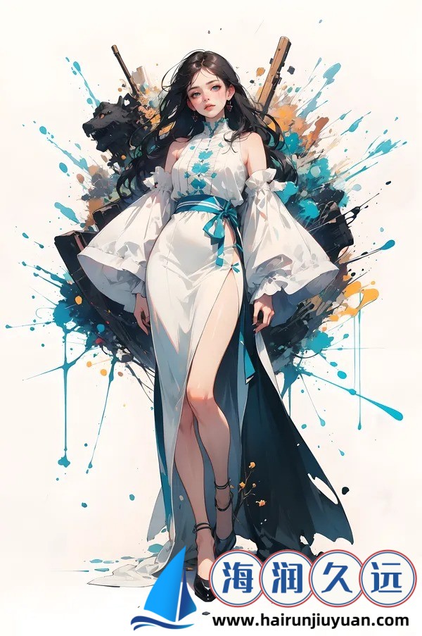揭秘阎魔的传说与真相：你所不知道的地狱主宰