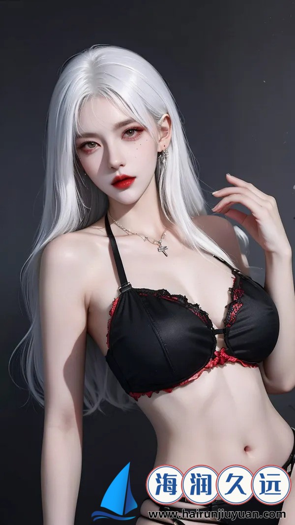 美丽姑娘视频在线观看免费：哪里可以免费看到这些精彩内容？