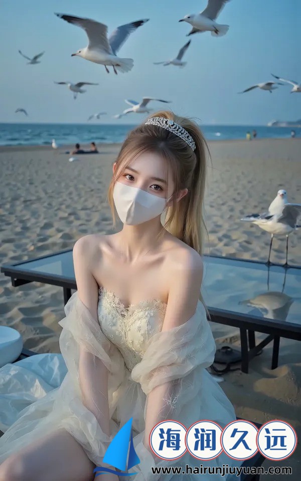 抖音成人版的特色功能，如何享受更多内容？