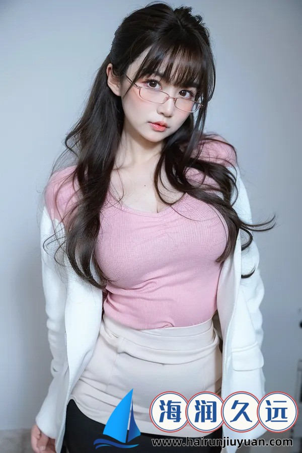 小毛驴影视在线观看：解锁高清影视新体验，尽享视听盛宴！
