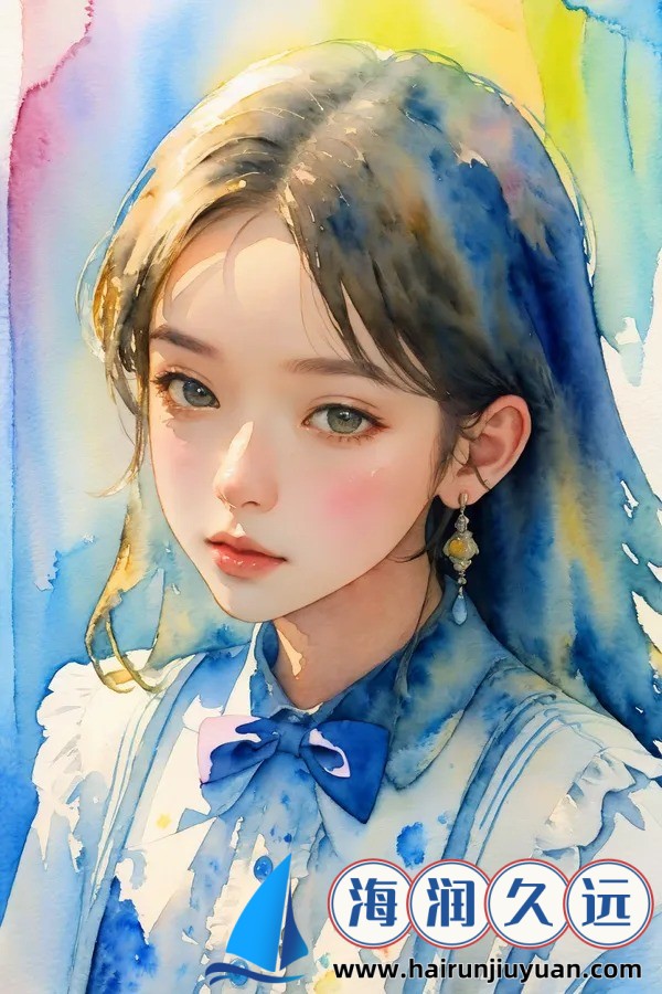 运动新潮流：多人运动的魅力，你绝对不能错过的健身方式！