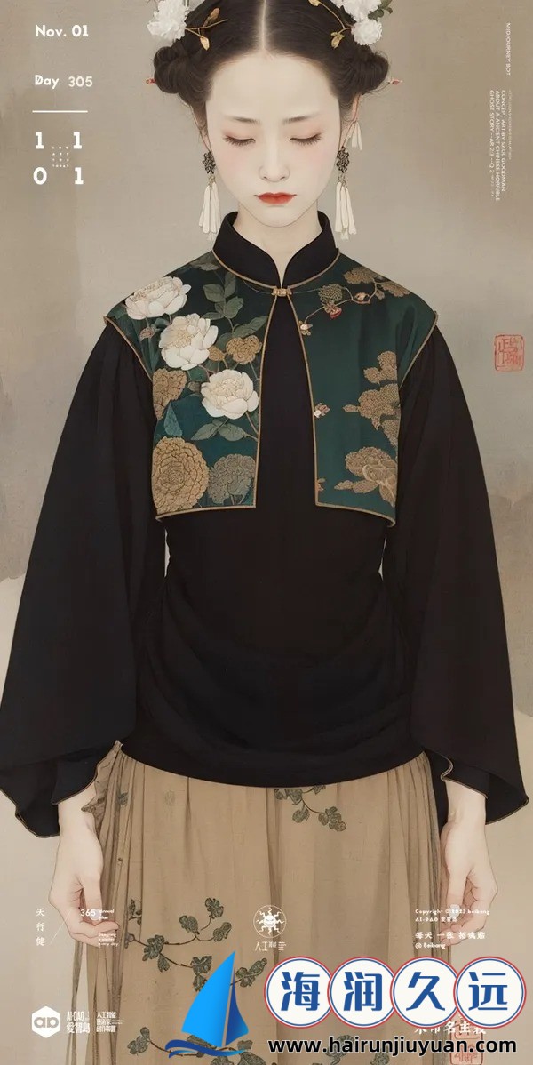夫妻两人看b站伤感电视剧，竟引发情感危机？揭秘背后的心理学真相！