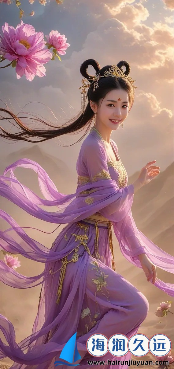 老师下面太紧拔不出来怎么办？揭秘科学解决方案！