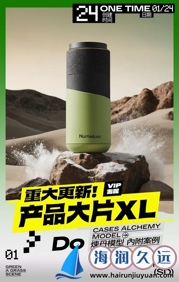  丝瓜App：高效实用的生活服务软件，让生活更便捷