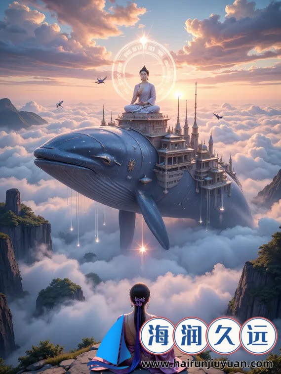  拾分珍惜《纲手本子》中的每个角色，探索非凡忍者的世界