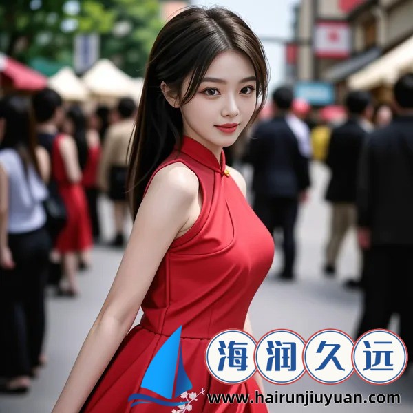 新月直播：揭秘未来直播技术的革命性突破！