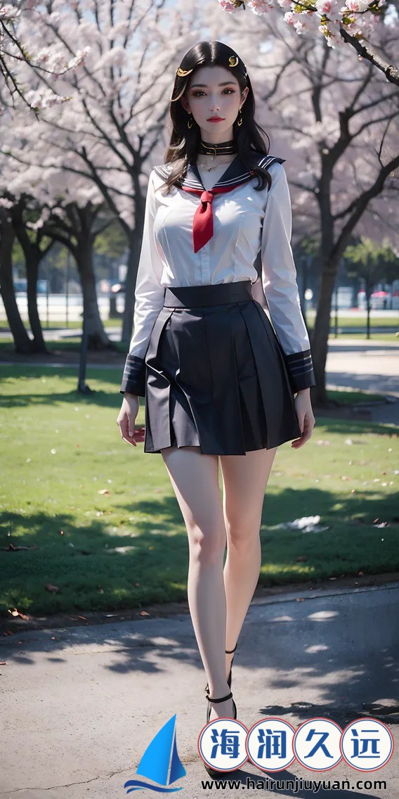 秒玩小游戏：如何在短暂的时间内享受极致乐趣？