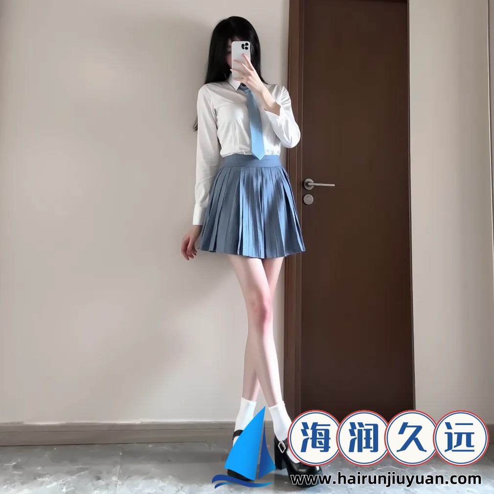 台风实时消息台风路径——关注台风动向，保障生命财产安全！