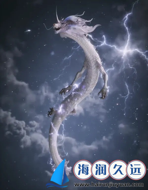 揭秘次元派：穿越时空的神秘力量与科学真相