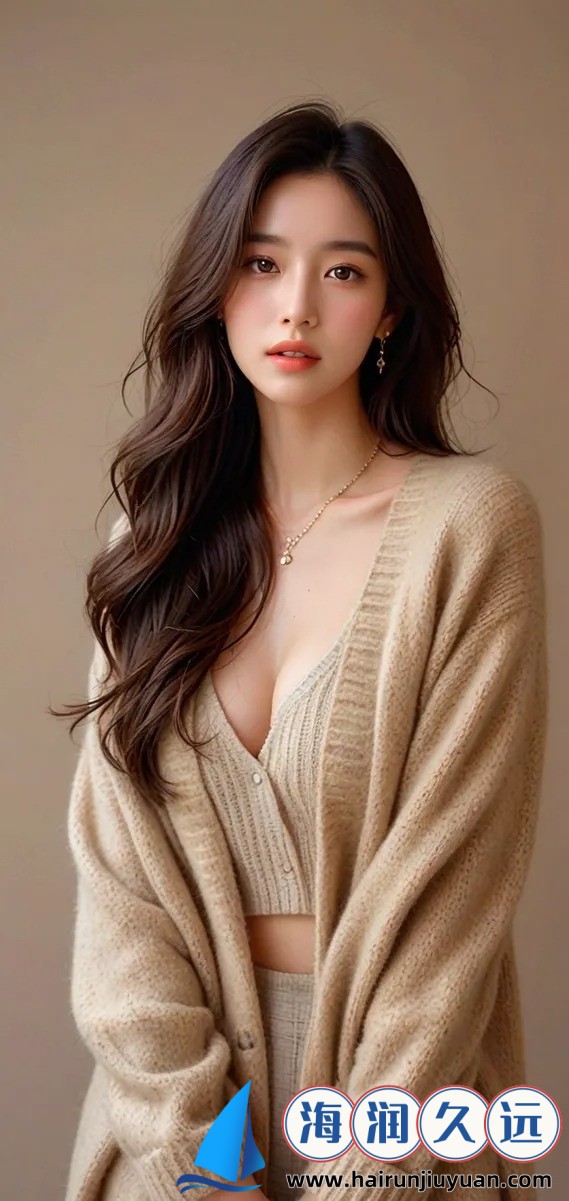 情欲小说排行榜：不可错过的经典与热门推荐！