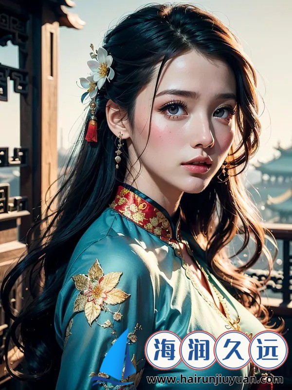 圣僧1v1：揭秘神秘的佛教奇闻与生活智慧