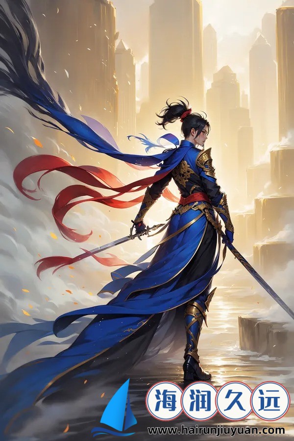 姐姐结婚后陪我睡觉的寓意，是否有深层的文化含义？