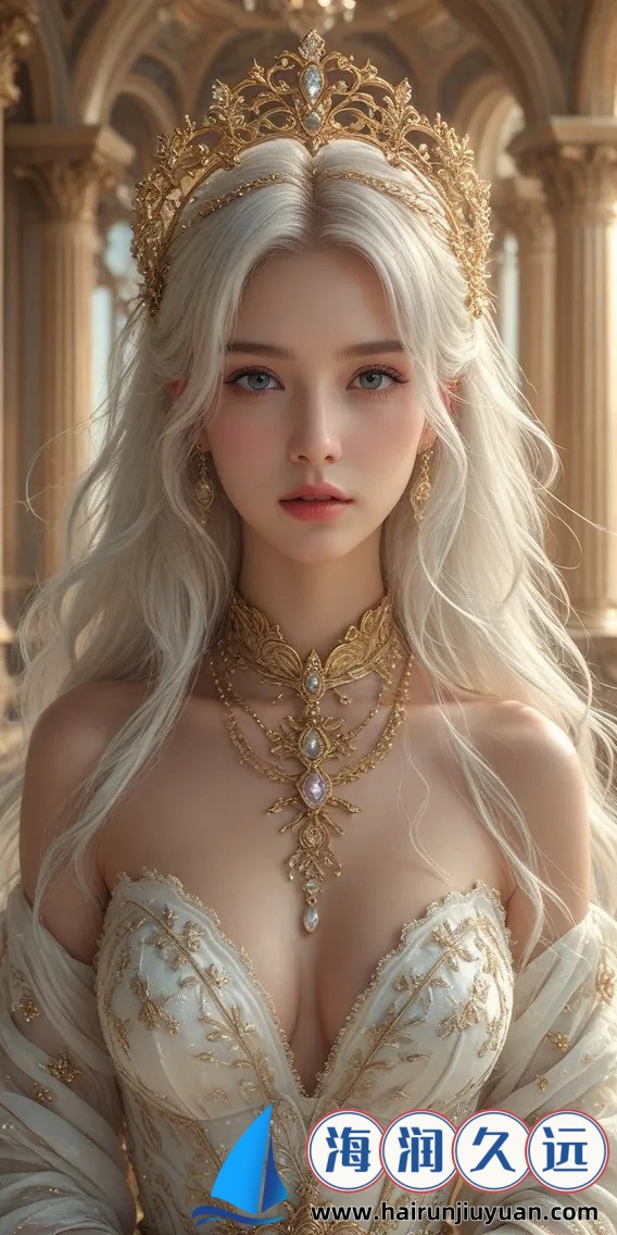 CF女英雄翻白眼流口水流眼泪：超搞笑游戏场面，CF女英雄的趣味瞬间！