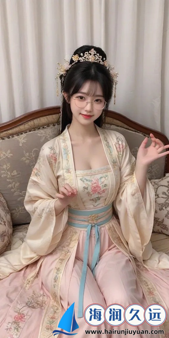 成品人和精品人的区别是什么？哪个更适合你？