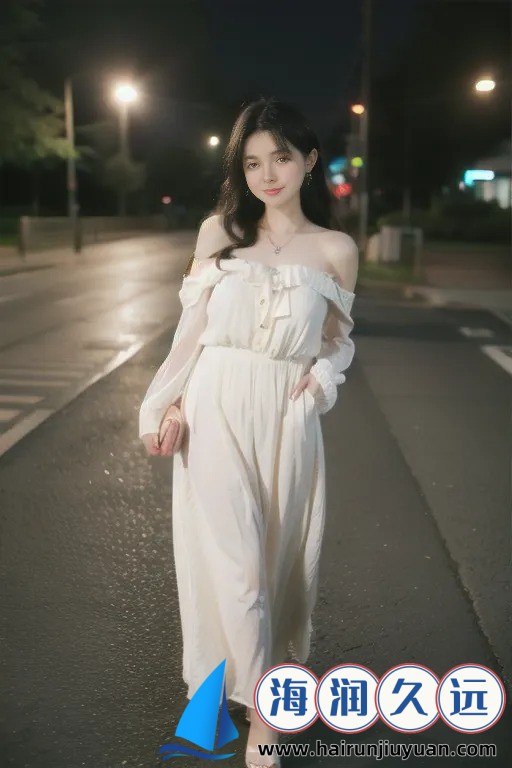 嫖过娼的男人最明显特点吗？专家解析背后真相！