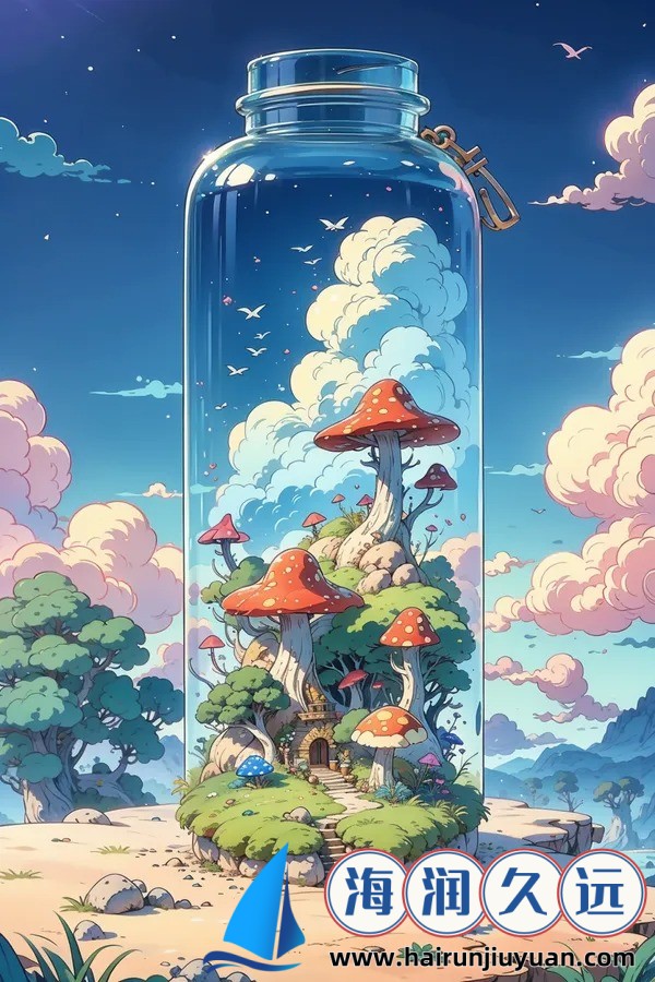 儿媳妇叫老公的爸爸叫什么？家庭称谓大全一文搞懂！