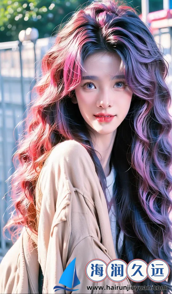 黑月光拿稳be剧本，解密这部剧本的成功之处与观看心得！